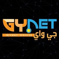GY Net