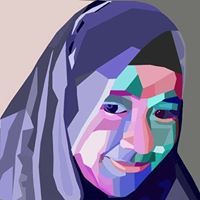 Nurhasanah Rajamuddin