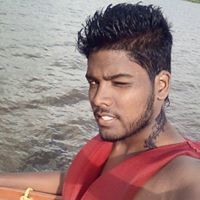 மணி அன்பு