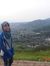 Roudhot...