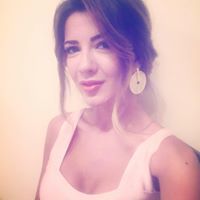 Елена Христова