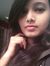 Shalini...