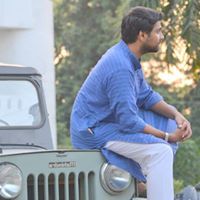 Abdullah Khan