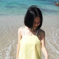 Natharika Ntk
