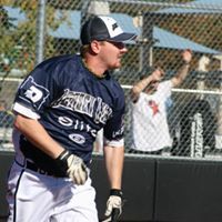 Joshua Brink