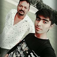 Aayush Rai