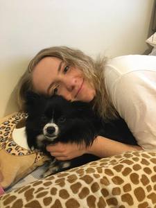 Dasha