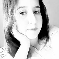 इश्वरी भट्ट