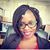 Wangui Njenga
