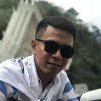 เสือแห ณ.นคร