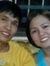 May Ric...
