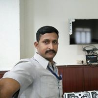 Hemanathan R