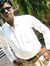 Mangesh...