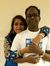 Priya B...