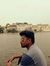 Naresh ...