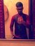 Mohamed...