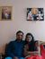 Sheetal...