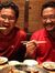 Ridzwan...