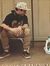 Aaron T...