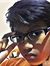 Udit Amin