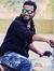 Rupesh ...