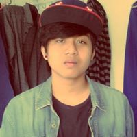 Arga Erlangga
