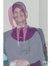 Amna Salah