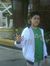 Glenn B...