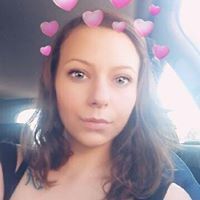 Ани Андреева