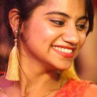 Heena Gulani