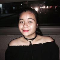 Khyle Fajardo