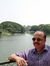 M Simhan