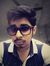 Anant B...