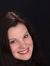 Amy Kin...