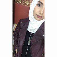 Amira Yasser