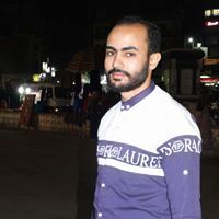 Mohamed Abd