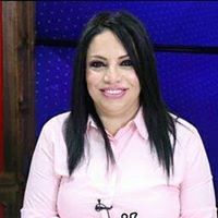 وفاء ابراهيم