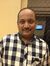 Naresh ...