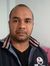 Ahmed S...