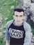 Ahmad Salh