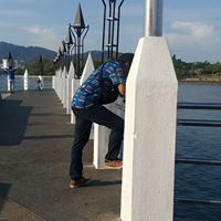 Mohamad Khairi