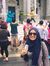 Afieqah...