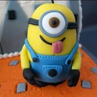 محمد الدوسري