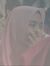 Isya Nu...