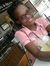 Edith C...