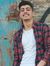 Amer Atef
