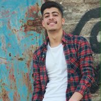 Amer Atef