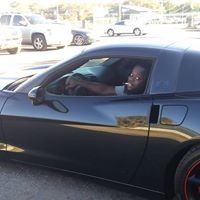 Christopher Carterquey