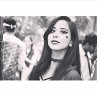 Siddiqa Khan