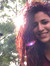 Asma Zaher